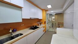 Blk 280B Compassvale Ancilla (Sengkang), HDB 5 Rooms #628451551